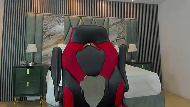 Michael blue online show from September 2025 02:41:02 PM