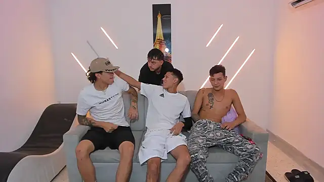 Snapshot of brutal_sex_room2k chatting on November 2025 12:22:02 PM brutal sex room2k online show from November 2025 12:22:02 PM