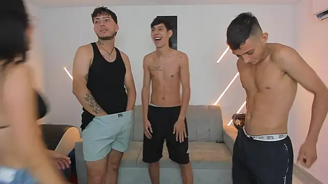 Snapshot of brutal_sex_room2k chatting on November 2025 03:09:02 AM brutal sex room2k online show from November 2025 03:09:02 AM