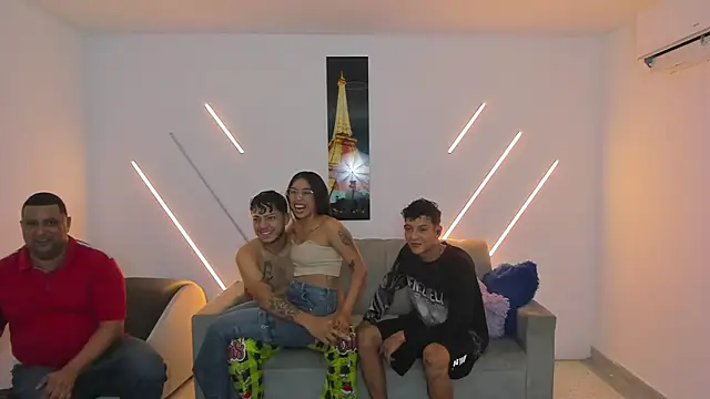 Snapshot of brutal_sex_room2k chatting on December 2025 09:09:01 PM brutal sex room2k online show from December 2025 09:09:01 PM