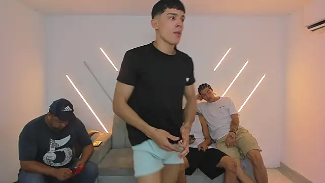 Snapshot of brutal_sex_room2k chatting on December 2025 12:44:02 PM brutal sex room2k online show from December 2025 12:44:02 PM