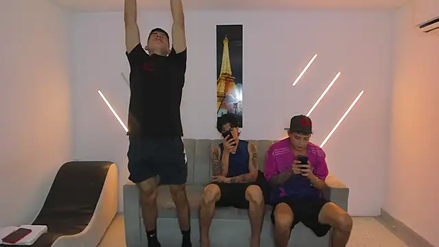 Snapshot of brutal_sex_room2k chatting on December 2025 01:07:01 PM brutal sex room2k online show from December 2025 01:07:01 PM