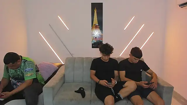 Snapshot of brutal_sex_room2k chatting on December 2025 01:18:02 PM brutal sex room2k online show from December 2025 01:18:02 PM