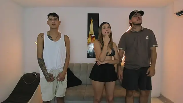 Snapshot of brutal_sex_room2k chatting on February 2026 01:38:01 PM brutal sex room2k online show from February 2026 01:38:01 PM