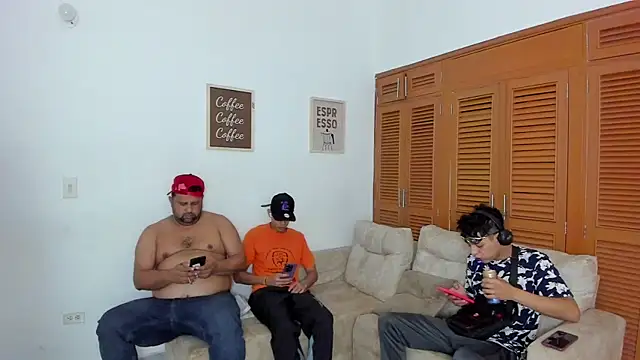 Snapshot of brutal_sex_room2k chatting on February 2026 12:52:01 PM brutal sex room2k online show from February 2026 12:52:01 PM