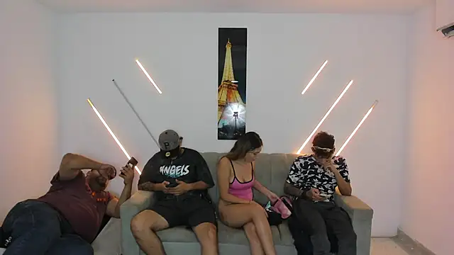 Snapshot of brutal_sex_room2k chatting on February 2026 12:58:02 AM brutal sex room2k online show from February 2026 12:58:02 AM