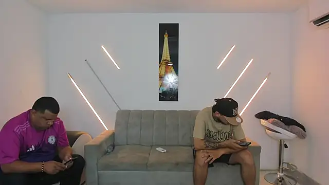 Snapshot of brutal_sex_room2k chatting on February 2026 01:06:01 PM brutal sex room2k online show from February 2026 01:06:01 PM