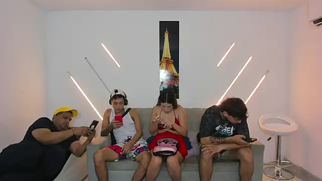 Snapshot of brutal_sex_room2k chatting on February 2026 01:07:02 PM brutal sex room2k online show from February 2026 01:07:02 PM