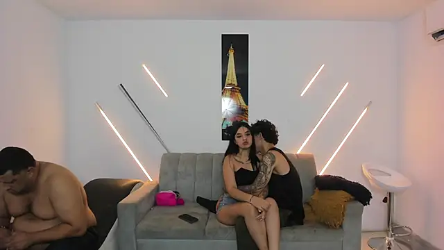 Snapshot of brutal_sex_room2k chatting on February 2026 01:41:02 PM brutal sex room2k online show from February 2026 01:41:02 PM