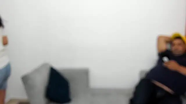 Snapshot of brutal_sex_room2k chatting on February 2026 03:45:02 PM brutal sex room2k online show from February 2026 03:45:02 PM