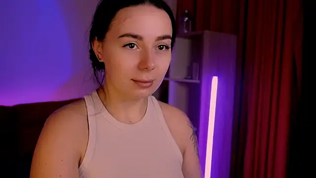 Di na Bell online show from September 2025 05:51:02 AM