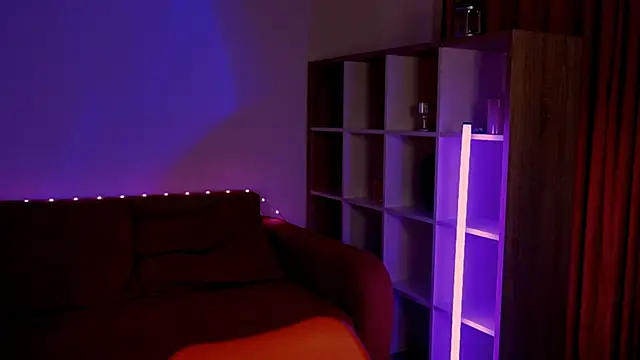 Di na Bell online show from September 2025 05:51:02 AM