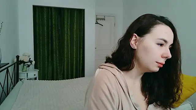 Di na Bell online show from October 2025 06:44:01 AM