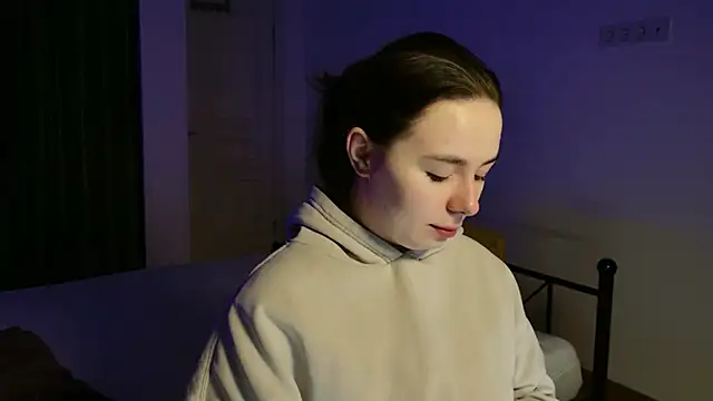 Di na Bell online show from December 2025 06:51:01 AM