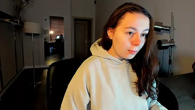 Di na Bell online show from February 2026 06:50:01 AM