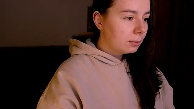 Di na Bell online show from February 2026 06:52:01 AM