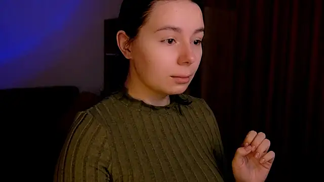 Di na Bell online show from February 2026 07:04:02 AM