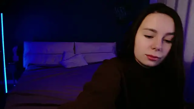 Di na Bell online show from March 2026 05:51:01 AM