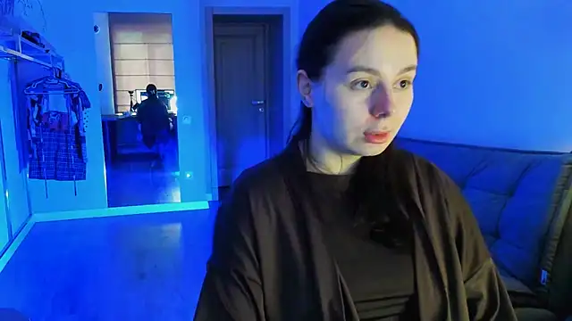 Di na Bell online show from March 2026 05:52:02 AM