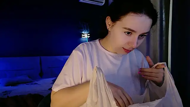 Di na Bell online show from May 2026 05:37:01 AM