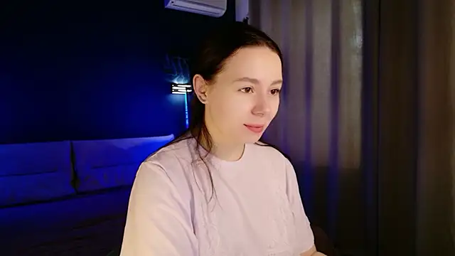 Di na Bell online show from May 2026 05:46:02 AM