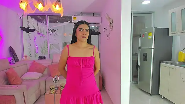 Snapshot of stangirls_ chatting on October 2025 09:37:01 PM stangirls online show from October 2025 09:37:01 PM