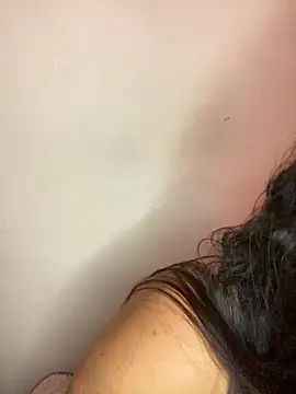 NattashaMore 0719 online show from September 2025 06:02:01 AM