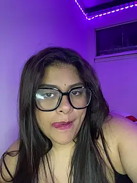 NattashaMore 0719 online show from September 2025 06:59:01 AM