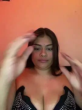 NattashaMore 0719 online show from October 2025 04:51:02 AM