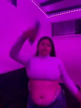 NattashaMore 0719 online show from October 2025 02:09:02 AM