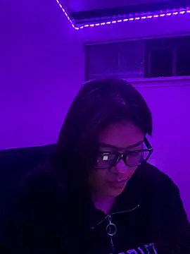 NattashaMore 0719 online show from October 2025 03:17:02 AM