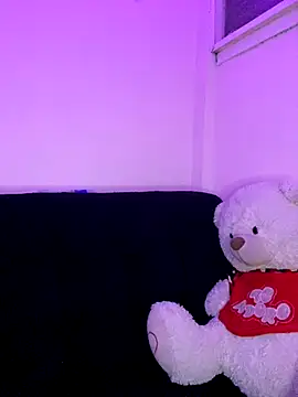 NattashaMore 0719 online show from November 2025 01:27:02 AM