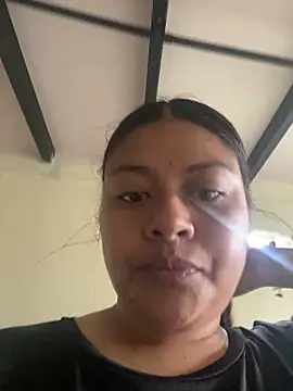 NattashaMore 0719 online show from February 2026 02:25:02 PM