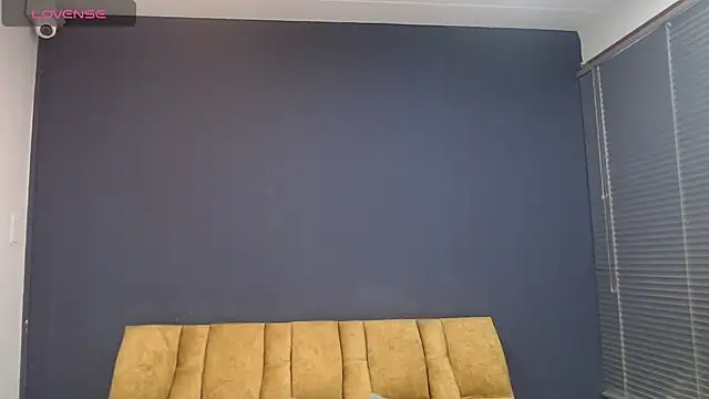 KendraaSimons online show from May 2026 07:41:01 PM