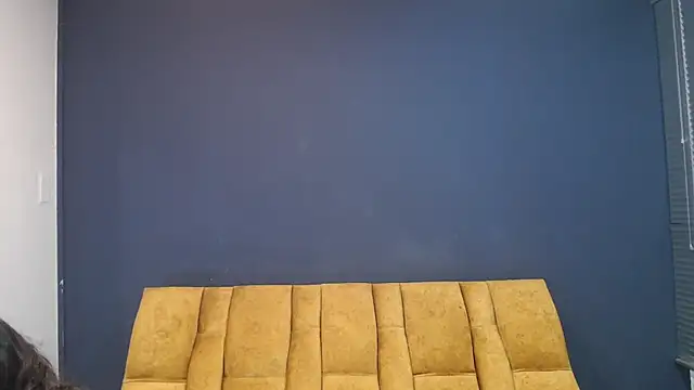 KendraaSimons online show from May 2026 07:44:01 PM