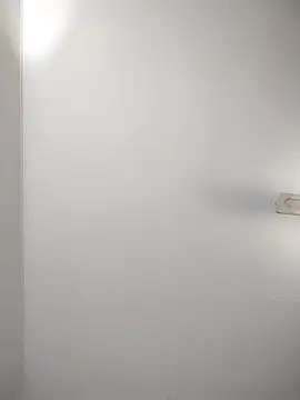 we are fucking serious online show from November 2025 08:40:01 PM