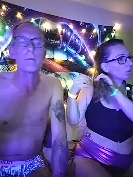 we are fucking serious online show from May 2026 12:50:02 AM