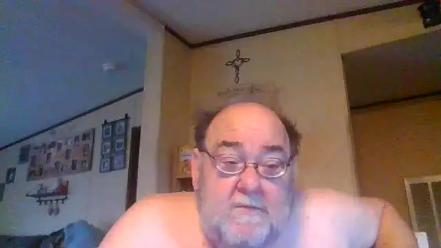 Boblnob online show from April 2026 02:37:01 PM