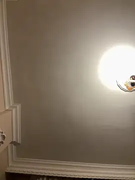 777emre online show from February 2026 06:42:01 PM