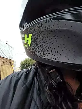 You-sexy-starr online show from October 2025 03:14:02 PM