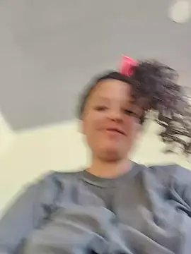 You-sexy-starr online show from December 2025 03:06:01 PM