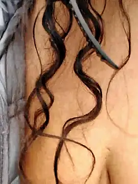 You-sexy-starr online show from January 2026 05:17:02 PM