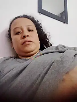 You-sexy-starr online show from March 2026 01:22:02 AM