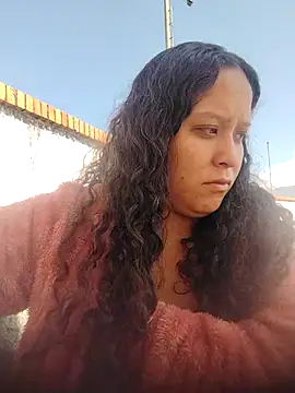 You-sexy-starr online show from April 2026 02:48:02 PM