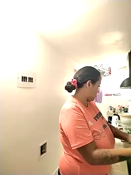 You-sexy-starr online show from April 2026 04:42:02 PM