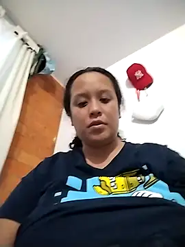 You-sexy-starr online show from June 2026 10:58:01 PM