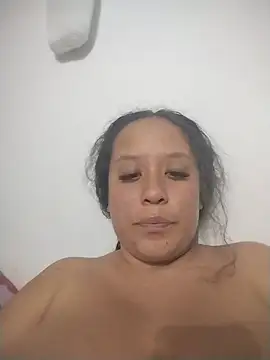 You-sexy-starr online show from July 2026 03:59:02 AM