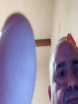 Pollagorda 34877 online show from November 2025 05:02:02 PM