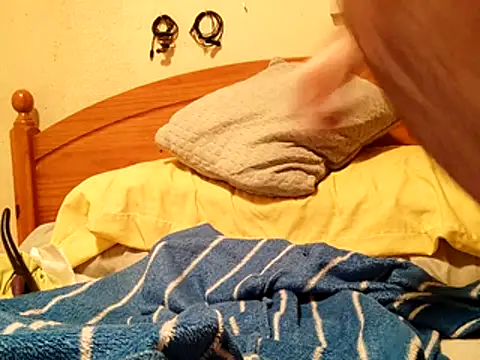 Pollagorda 34877 online show from February 2026 06:59:02 PM