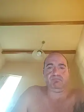Pollagorda 34877 online show from June 2026 03:34:02 PM